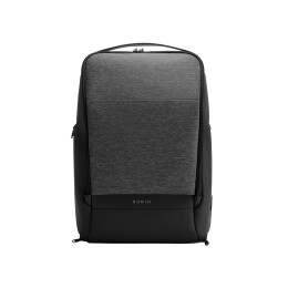 Разное Рюкзак KORIN FlexPack Pro 47х34х18 см, черный