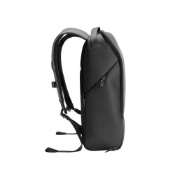 Разное Рюкзак KORIN FlexPack Pro 47х34х18 см, черный