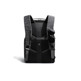 Разное Рюкзак KORIN FlexPack Pro 47х34х18 см, черный