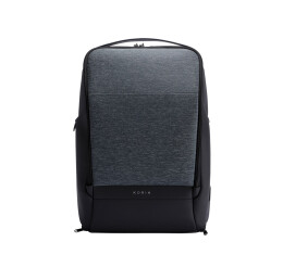 Разное Рюкзак KORIN FlexPack Pro 47х34х18 см, темно-серый