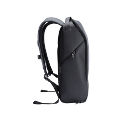 Разное Рюкзак KORIN FlexPack Pro 47х34х18 см, темно-серый