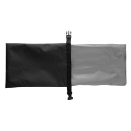 Разное Сумка-холодильник Snackstrap из rPET AWARE™, 30x20 см