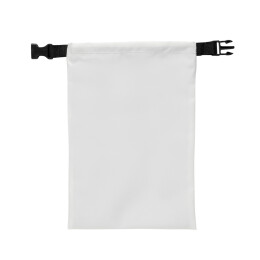 Разное Сумка-холодильник Snackstrap из rPET AWARE™, 30x20 см