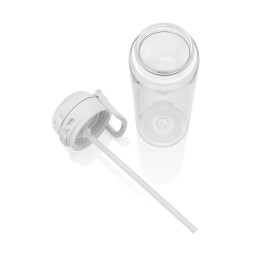 Разное Спортивная бутылка SipnLock из rPET RCS, 800 мл