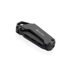 Разное Мультитул GearX с битами, 6 шт.