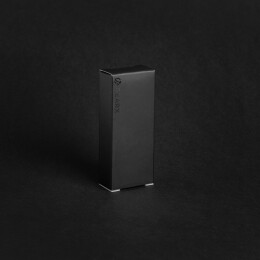 Разное Мультитул GearX с битами, 6 шт.