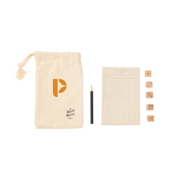 Разное Игра Vinga Yacht