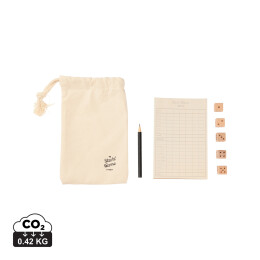 Разное Игра Vinga Yacht