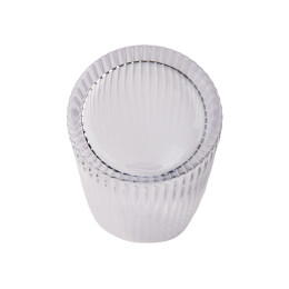 Разное Графин VINGA York, 1,45 л