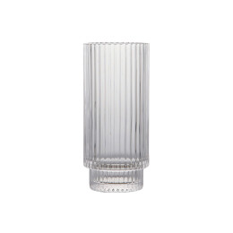 Разное Набор стаканов VINGA York, 4 шт, 360 мл