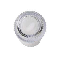 Разное Набор стаканов VINGA York, 4 шт, 360 мл