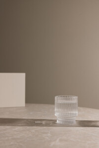 Разное Набор стаканов VINGA York, 4 шт, 250 мл