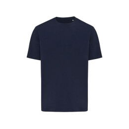 Разное Футболка Iqoniq Nikko из переработанного хлопка, 220 г/м²