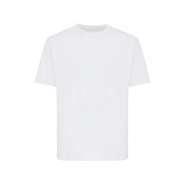 Разное Футболка Iqoniq Nikko из переработанного хлопка, 220 г/м²