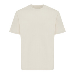 Разное Футболка Iqoniq Nikko из переработанного хлопка, 220 г/м²