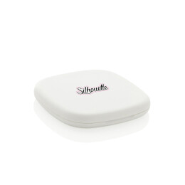 Разное Зеркало для макияжа Reflecta из переработанного пластика RCS