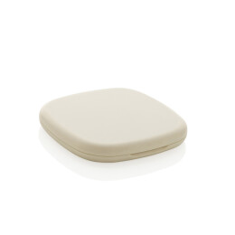 Разное Зеркало для макияжа Reflecta из переработанного пластика RCS