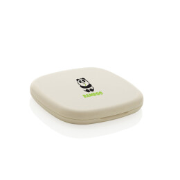 Разное Зеркало для макияжа Reflecta из переработанного пластика RCS