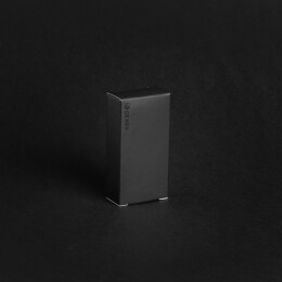 Разное Мини-мультитул GearX