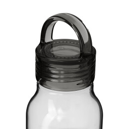 Portobello Спорт.бутылки Бутылка для воды Impulse, черная