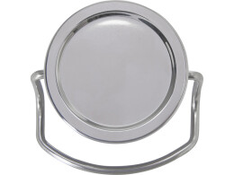 Разное Бутылка для воды с вакуумной изоляцией Thor объемом 650 мл из переработанной нержавеющей стали, сертифицированной по стандарту RCS - сплошной черный