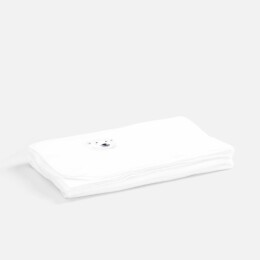 Разное Набор «Мишкин очаг»