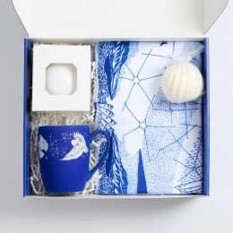 Разное Набор «Волшебство повсюду»