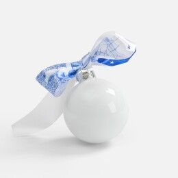 Разное Набор «Волшебство повсюду»