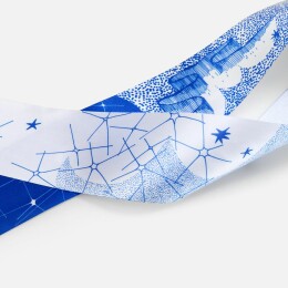 Разное Набор «Волшебство повсюду»