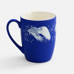 Разное Набор «Волшебство повсюду»