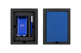 mid-oceangift Набор "Deep blue"