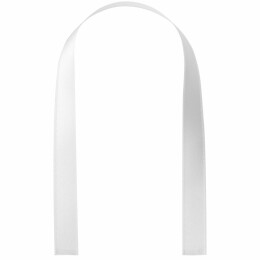 сделано в России Лента-подвеска к новогодним шарам, S