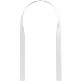 сделано в России Лента-подвеска к новогодним шарам, М