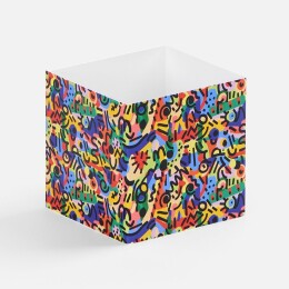 сделано в России Шубер Casefect на заказ, S