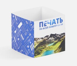 сделано в России Шубер Casefect на заказ, S