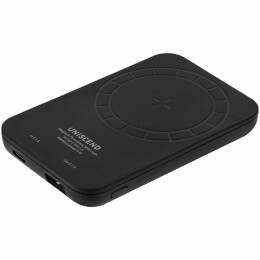 Разное Набор SoundMind, черный