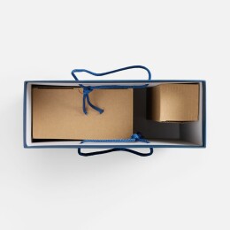 Разное Набор Festiwine