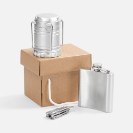 Разное Набор Forestour