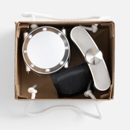 Разное Набор Forestour