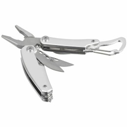 Разное Набор Forestour