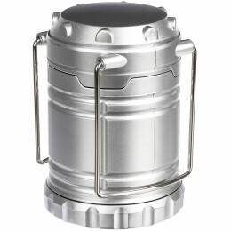 Разное Набор Forestour