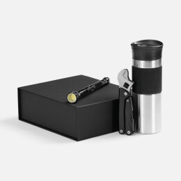 Разное Набор Valoroso