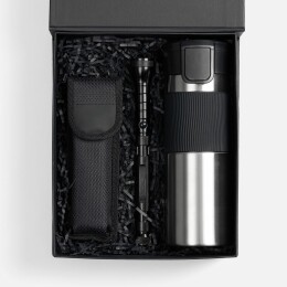 Разное Набор Valoroso