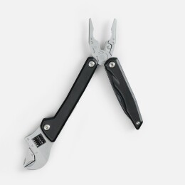 Разное Набор Valoroso