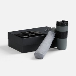 Разное Набор Powermaker