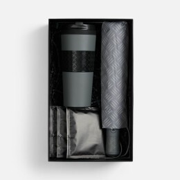 Разное Набор Powermaker