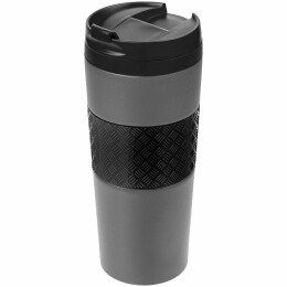 Разное Набор Powermaker