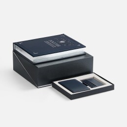 Разное Набор «Символы власти»