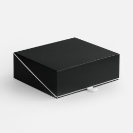 Разное Набор «Символы власти»