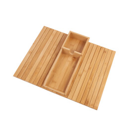 mid-oceangift Органайзер "Tray"